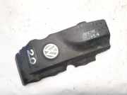 Motorabdeckung Volkswagen Passat, B5+ 2000.11 - 2005.05 06b103925k,06b103925g