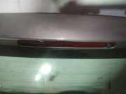 Zusatzbremsleuchte Fiat Sedici 2005 - 2009 Gebraucht,