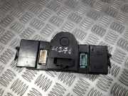 Bedienelement f?r Klimaanlage Renault Scenic, II 2003.06 - 2006.06 8200344842,