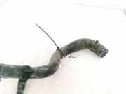 Kühlerschlauch Mazda 2, DY 2003.02 - 2007.10 Gebraucht ,