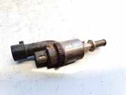 Einspritzleiste Gasanlage Ford Transit, III 2000.01 - 2006.04 67r010223,09sq99020002g