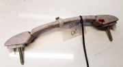 Haltegriff Haltegriff Verdeckgriff - Hinten Rechts Citroen C5, I 2004.08 - 2008.02 facelift 9616355277,