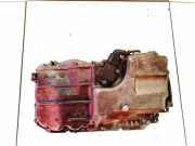 Ölwanne BMW 3-Series, E90 E91 E93 2005.02 - 2009.01 11137797969,11137797969 14341610