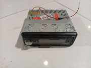 Radio Skoda Octavia, II 2004.02 - 2009.03 Gebraucht,