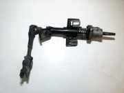 Lenksäule Opel Combo B 1994 - 2001 26015589,0048u