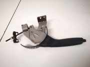 Handbremshebel Toyota Aygo, 2005.07 - 2009.12 Gebraucht,