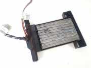 Wärmetauscher Innenraumheizung Zuheizer Skoda Praktik, I 2006.01 - 2010.06 6q0963235b,d0467