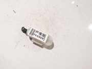 Innenraumleuchte Renault Laguna, III 2007.10 - 2010.11 Gebraucht,