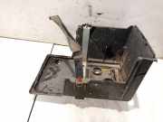 Batteriekasten Volvo V50, 2004.04 - 2007.05 3m5110723b,