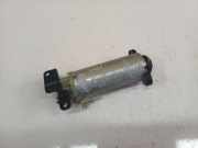 Stellmotor Stellelement Sitzverstellung Verstellung - Vorne Linke Porsche Cayenne, 2002.01 - 2010.06 0130002532,0130002532 198397104 058