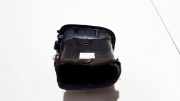 Lüftungsgitter Armaturenbrett Peugeot 206, 1998.08 - 2002.07 9632184877,
