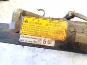 Kühlerlüfter Lüftermotor Citroen C-Crosser, I 2007.01 - 2012.12 070703,