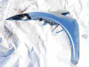 Kotflügel - Vorne Linke Honda Civic, 2006,01 - 2011.01 Gebraucht,