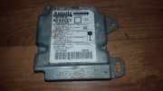 Steuergerät Airbag Renault Megane, I 1995.11 - 1999.02 7700418152b, 550548400