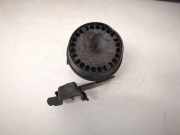 Hupe Opel Astra, L 2021 - 2027 9825588480,