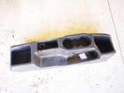 Getränkehalter Ford C-MAX, 2003.01 - 2007.06 3m51r045a36akw,