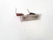 Innenbeleuchtung - Hinten Skoda Octavia, I 1996.09 - 2000.11 Gebraucht,