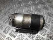Trockner Klimaanlage Opel Vectra, B 1995.09 - 2000.09 52464604,055982