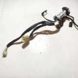 Zünd Startschalter Rover 200, 1995.10 - 2000.03 qrf1406789,