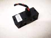 Schalter f?r Fensterheber Chrysler 300C, I 2005.01 - 2010.06 04602742aa,