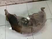 Radhausschale - Hinten Linke Hyundai Santa Fe, 2006.03 - 2012.09 Gebraucht ,