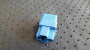 Relais Nissan Primera, P11 1996.06 - 2001.12 252309F900,4RA940010-65 4RA94001065