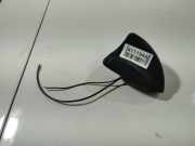 GPS Antenne Skoda Octavia, II 2004.02 - 2009.03 CLRANTAG2,CLRANT_AG2 03 3046 033046