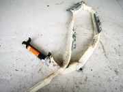 Kopfairbag - Vorne Rechts Volvo S60, 2000.01 - 2005.01 8641344,