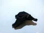 Motorhalterung und Getriebe (Motorhalterung) Mazda 323, 1994.01 - 1998.09 Gebraucht,