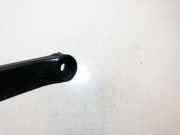 Windschutzscheibe Scheibenwischer Audi 100, C4 1991.01 - 1994.06 4a1955408a,