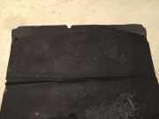 Bodenbelag Kofferraum Renault Megane, III 2008.11 - 2012.06 Gebraucht ,