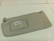 Sonnenblende Ford C-MAX, 2003.01 - 2007.06 Gebraucht,