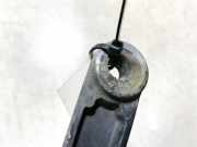 Windschutzscheibe Scheibenwischer SAAB 9-5, 1997.09 - 2005.11 Gebraucht,