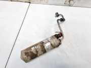 Trockner Klimaanlage Mitsubishi Galant, 1996.09 - 2004.10 SSA352F093A,