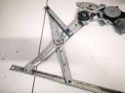 Fensterheber - Vorne Rechts Honda CR-V, IV 2011.06 - 2015.12 Gebraucht,