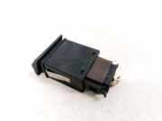 Schalter f?r Heckscheibe Heckscheibenheizung Skoda Octavia, I 2000.11 - 2004.02 facelift Gebraucht,