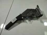 Handbremshebel Fiat Bravo, 2006.11 - 2014 Gebraucht,