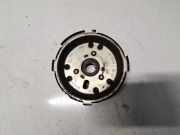Zahnrad Nockenwelle Volkswagen Passat, B6 2005.08 - 2010.11 038109111E,038109111E CBDC