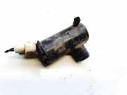 Waschwasserpumpe Scheibenreinigung SAAB 9-3, 1998.02 - 2002.09 12ve22,