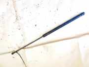 Gasdruckfeder Kofferraum Ford Mondeo, 1992.12 - 1996.09 93bba406a10ad,