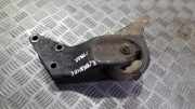 Halter für Motoraufhängung Kia Carnival, 1998.08 - 2005.09 Gebraucht,