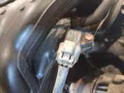 Drucksensor Saugrohrdruck für Nissan Pixo 2009 - 2013 0261230198,0 261 230 198