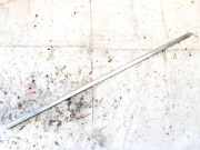 Zierleiste Leiste - Hinten Rechts Volvo S80, 2006.03 - 2010.01 Gebraucht,