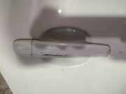 Türgriff Türaussengriff - Vorne Rechts Peugeot 307, 2005.06 - 2008.06 Gebraucht,