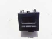 Monitor Navigations Zeit Uhr Renault Megane, I 1999.03 - 2002.10 facelift 7700421037, 22705-10