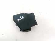 Deckel Sicherungskasten Audi A4, B6 2000.11 - 2004.11 Gebraucht ,