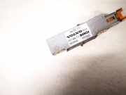 Sensor für Airbag Volvo S80, 1998.05 - 2004.06 9452777,