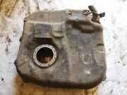 Treibstofftank Tank Kraftstofftank Kia Ceed, I 2006.12 - 2010.05 Gebraucht,