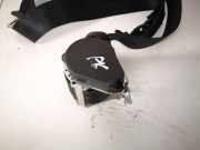 Sicherheitsgurt - Vorne Linke Dacia Logan, II 2012.10 --> 868857909r,