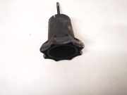 Ersatzradhalter Skoda Superb, I 2001.12 - 2008.03 Gebraucht,
